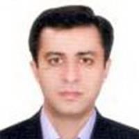دکتر عقیل ساسانی