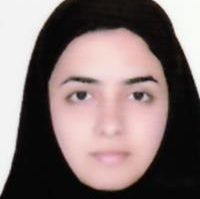 دکتر نرگس وفامند