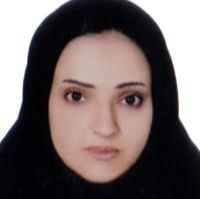 زهرا نوری اقدم