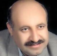 دکتر نورالله محمدی