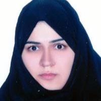 دکتر شیوا چوبینی