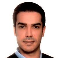 دکتر علی آرزوبخش