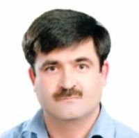 دکتر محمد شنبدی