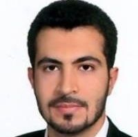 دکتر سعید طاهری