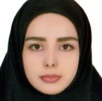 دکتر رز غریب وند