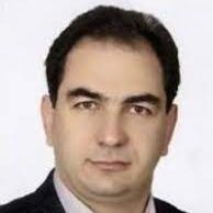 دکتر شهریار موسوی نژاد