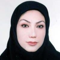 شیرین امیری