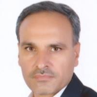 دکتر فرهاد دلدار