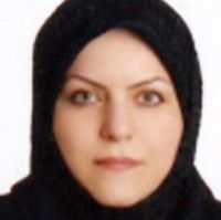 دکتر ناهید عباسی
