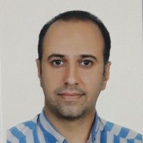 مسعود باقری
