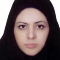 عطیه السادات عدل
