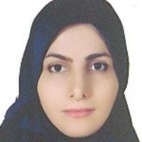 دکتر فرزانه کشاورز