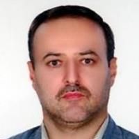 دکتر محمود عالی