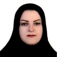 دکتر زهرا نیک اقبالیان