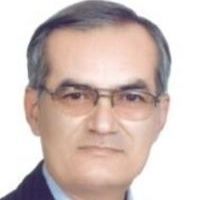 دکتر حسن خواجه ای