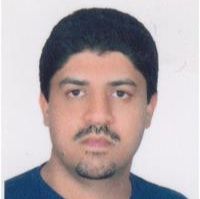 دکتر حمید رضوان