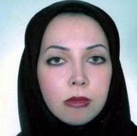 ترانه حاجیان