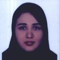 دکتر ژنوس عزت پناه