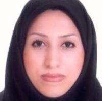 دکتر شیما ابراهیم