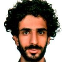 دکتر علیرضا غفوری