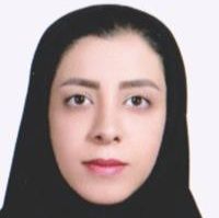 دکتر میترا گنجی
