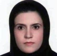 دکتر فهیمه یزدی