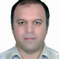 دکتر کیومرث عباسی