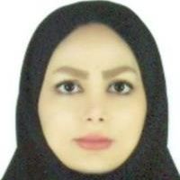 دکتر سارا رئیسی