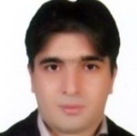 دکتر مجید قربانی