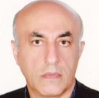 محمد خجسته لزرجان