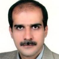 بابک عبدالکریمی خلجی
