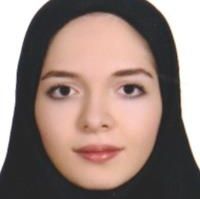 حانیه منجمی
