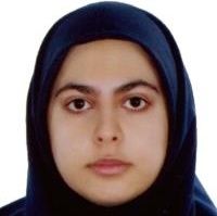 دکتر محدثه امیریان ملک میان