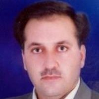 دکتر علی باصری
