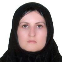 دکتر پری آقاعلی نژادچیانه