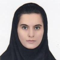 دکتر زهرا یوسفی