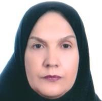 طیبه دوابی