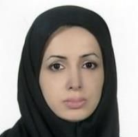 دکتر فتانه فلاح پور