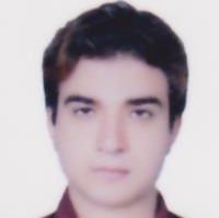 دکتر فرشاد شامل