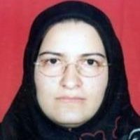 زهره میری