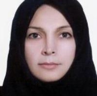 دکتر زهرا حیدر