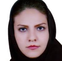 دکتر مریم رادپی