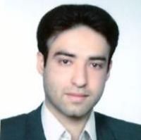 دکتر حسین لطفی