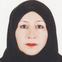 دکتر اعظم کوه کن