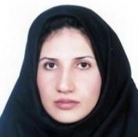 لیلا آبرومند