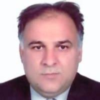 دکتر حسن آقابالازاده اصل