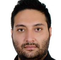 دکتر محمد مهدی بخشیان
