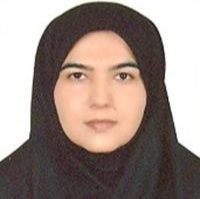 دکتر رعنا احمدی محمودآبادی