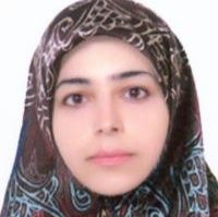 دکتر انسیه جنت آبادی
