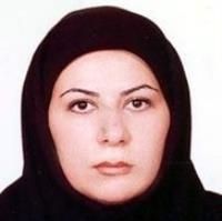 دکتر فرانک رهنما